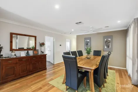 Property photo of 14 Bicheno Way Willetton WA 6155
