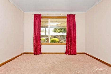 Property photo of 30 Kalina Avenue Para Vista SA 5093