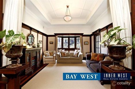 Property photo of 41 Myall Street Concord West NSW 2138