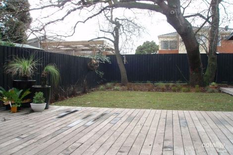 Property photo of 61A Teak Street Caulfield South VIC 3162