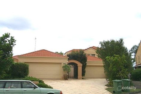 2/29a Vespa Cres, Surfers Paradise, QLD 4217