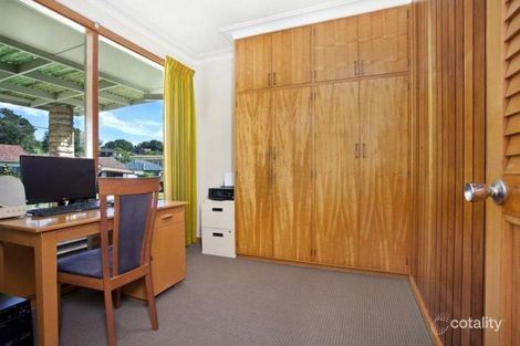 Property photo of 89 Grayson Avenue Kotara NSW 2289