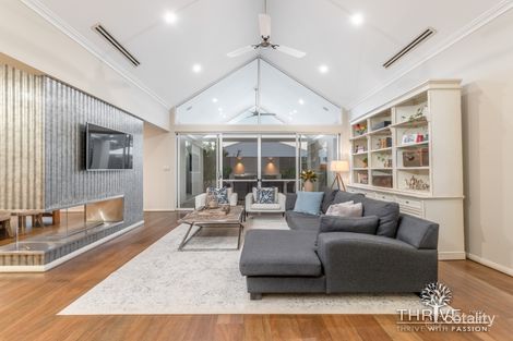 Property photo of 474 Lyon Road Wandi WA 6167