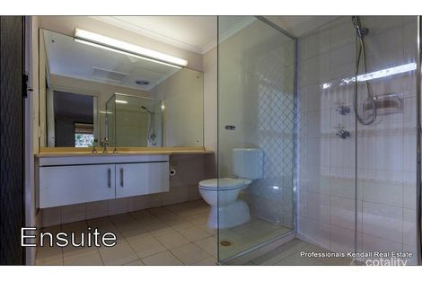 Property photo of 29 Coleman Square Tamborine Mountain QLD 4272