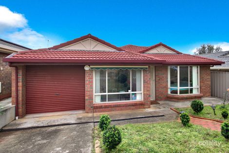Property photo of 16B Derwent Avenue Magill SA 5072