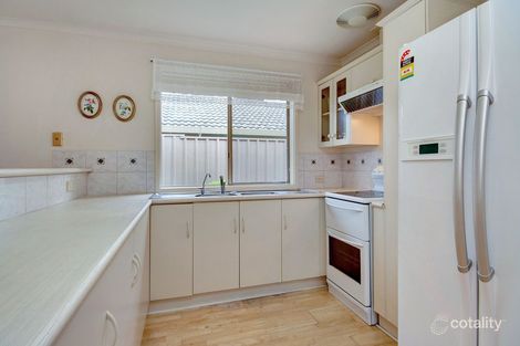 Property photo of 16B Derwent Avenue Magill SA 5072