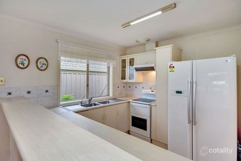 Property photo of 16B Derwent Avenue Magill SA 5072