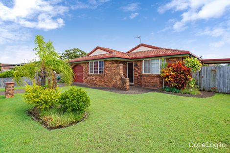 Property photo of 7 Thompson Street Biggera Waters QLD 4216