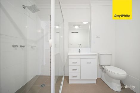 Property photo of 12/27 Whitmore Crescent Watson ACT 2602