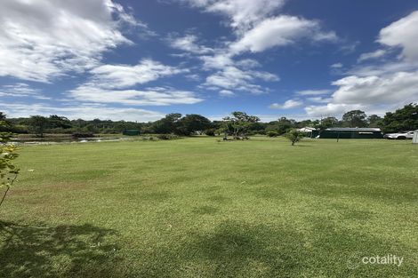 Property photo of 22 Pepper Road Glenwood QLD 4570