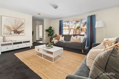 Property photo of 16/49 Oberon Drive Carrum Downs VIC 3201