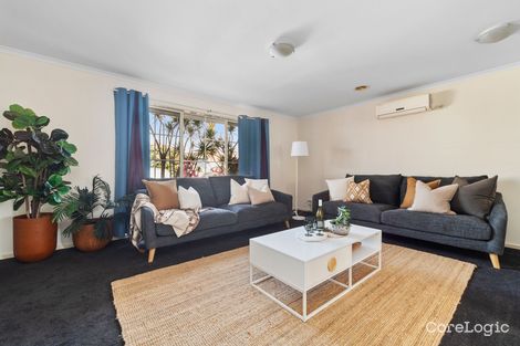 Property photo of 16/49 Oberon Drive Carrum Downs VIC 3201