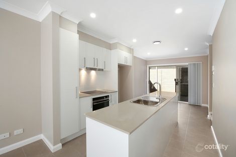Property photo of 10/6 Cathie Road Port Macquarie NSW 2444