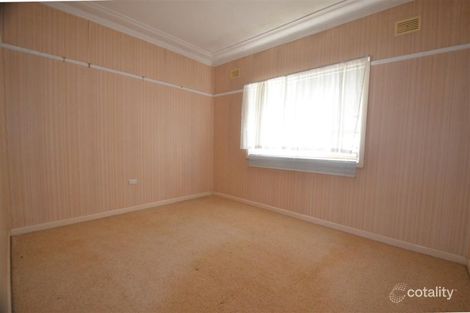 Property photo of 15 Beverley Crescent Marsfield NSW 2122