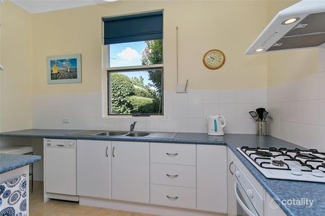 Property photo of 4/3 Rossington Avenue Myrtle Bank SA 5064