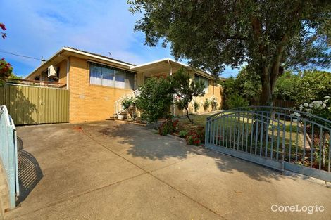 Property photo of 47 Inverloch Crescent Dallas VIC 3047