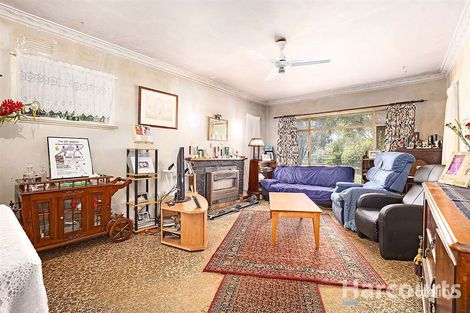 Property photo of 18 Marie Street Boronia VIC 3155