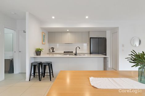 Property photo of 7 Bayou Street Birtinya QLD 4575