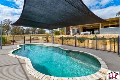 Property photo of 11 Jacklin Drive Glenore Grove QLD 4342