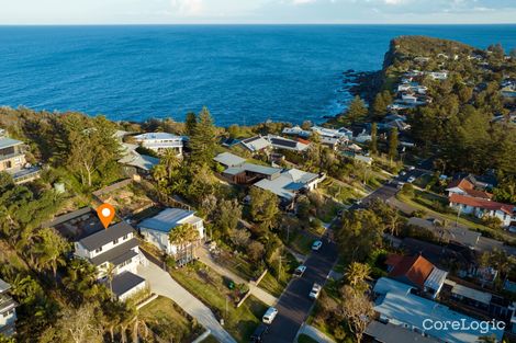 Property photo of 34 Watkins Road Avalon Beach NSW 2107