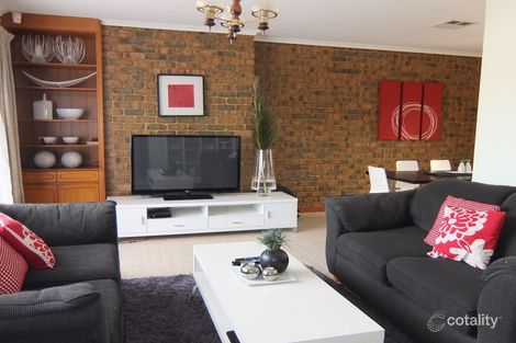 Property photo of 41 Lakeview Avenue West Lakes SA 5021