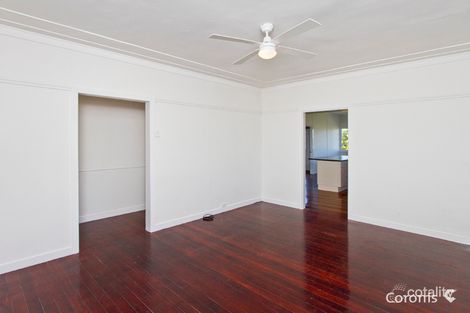 Property photo of 248 Rode Road Wavell Heights QLD 4012