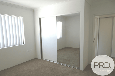 Property photo of 57/7 Durnin Avenue Beeliar WA 6164