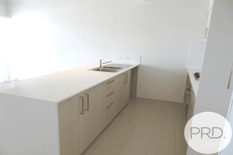 Property photo of 57/7 Durnin Avenue Beeliar WA 6164