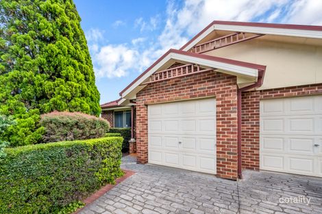 1/7 Chapman St, Charlestown, NSW 2290