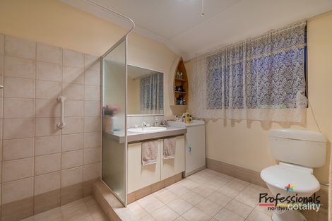 9 Haslingfield Way, Butler, WA 6036