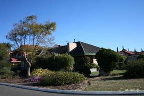 11 Donatti Rd, Innaloo, WA 6018