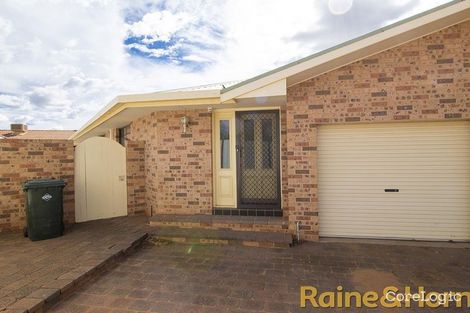 Property photo of 1/50 St Georges Terrace Dubbo NSW 2830