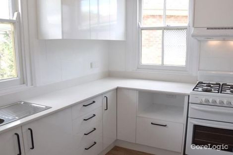 Property photo of 105 Jenner Parade Hamilton South NSW 2303