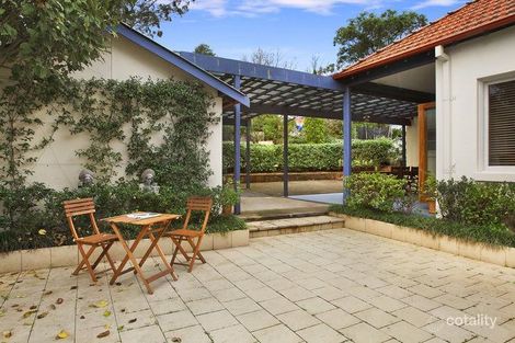 Property photo of 18 Midson Road Eastwood NSW 2122