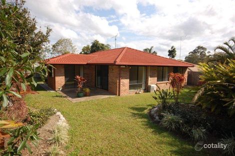 Property photo of 4 Flame Tree Drive Tewantin QLD 4565
