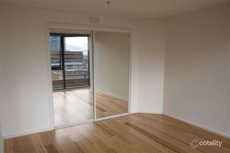 708/668 Bourke St, Melbourne, VIC 3000
