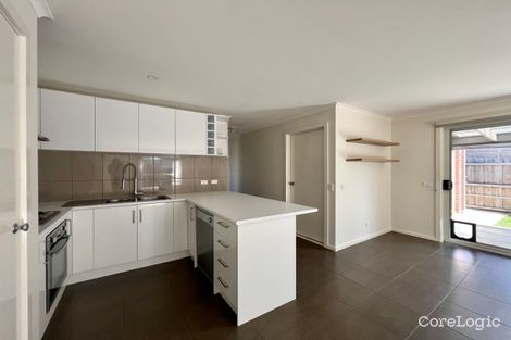 Property photo of 21 Glendale Drive Leopold VIC 3224