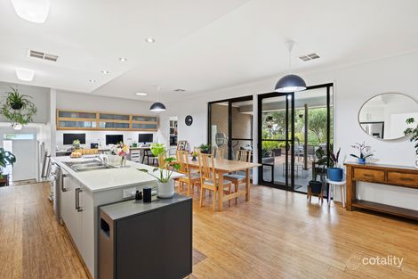 Property photo of 5 Hallmark Court Mount Barker SA 5251