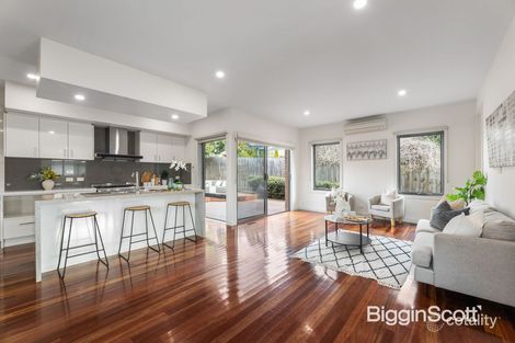 Property photo of 6 Vaucluse Court Donvale VIC 3111