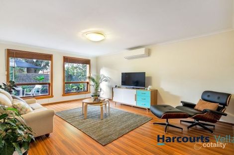 Property photo of 1/7 Iona Street Broadview SA 5083