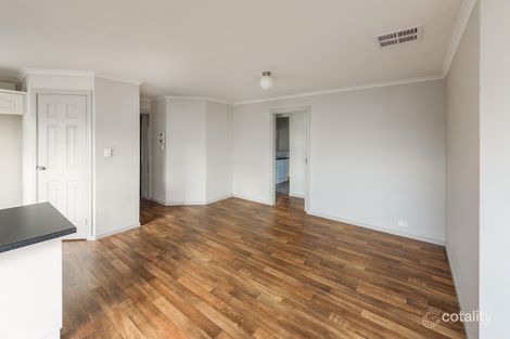 Property photo of 4 Celtic Court Strathalbyn SA 5255