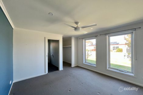 Property photo of 21 Glendale Drive Leopold VIC 3224