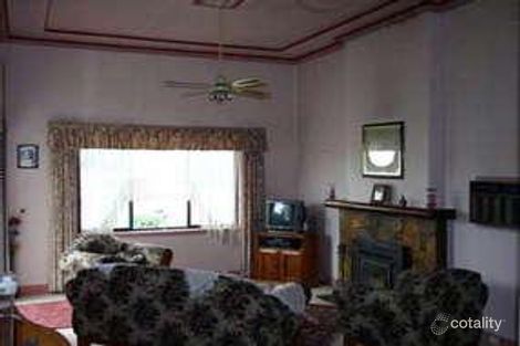 Property photo of 11 Gillie Crescent Morwell VIC 3840