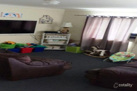 Property photo of 8/77 Appin Road Appin NSW 2560