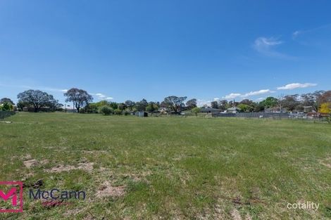 Property photo of 62 Biala Street Gunning NSW 2581