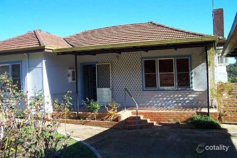 44 Spencer St, Bridgetown, WA 6255