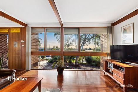 Property photo of 14 Linton Road Para Hills SA 5096