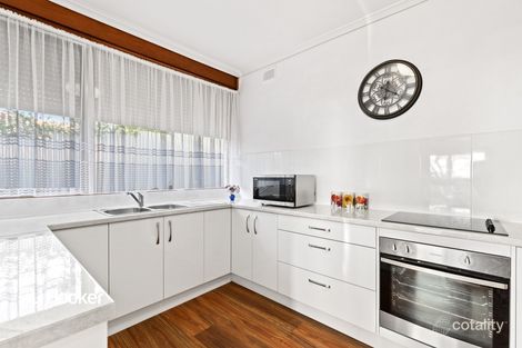 Property photo of 14 Linton Road Para Hills SA 5096