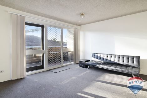 Property photo of 46/64 Putland Street St Marys NSW 2760