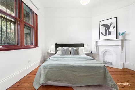 Property photo of 143 Stanmore Road Stanmore NSW 2048